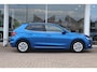 Skoda Fabia 1.0 TSI 95pk Business Edition | Navigatie | Camera | PDC | Keyless | Apple Carplay