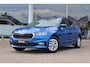 Skoda Fabia 1.0 TSI 95pk Business Edition | Navigatie | Camera | PDC | Keyless | Apple Carplay