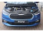 Skoda Fabia 1.0 TSI 95pk Business Edition | Navigatie | Camera | PDC | Keyless | Apple Carplay