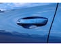 Skoda Fabia 1.0 TSI 95pk Business Edition | Navigatie | Camera | PDC | Keyless | Apple Carplay