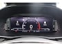 Skoda Fabia 1.0 TSI 95pk Business Edition | Navigatie | Camera | PDC | Keyless | Apple Carplay