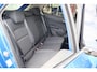 Skoda Fabia 1.0 TSI 95pk Business Edition | Navigatie | Camera | PDC | Keyless | Apple Carplay