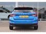 Skoda Fabia 1.0 TSI 95pk Business Edition | Navigatie | Camera | PDC | Keyless | Apple Carplay