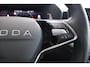 Skoda Fabia 1.0 TSI 95pk Business Edition | Navigatie | Camera | PDC | Keyless | Apple Carplay