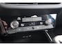 Skoda Fabia 1.0 TSI 95pk Business Edition | Navigatie | Camera | PDC | Keyless | Apple Carplay