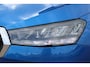 Skoda Fabia 1.0 TSI 95pk Business Edition | Navigatie | Camera | PDC | Keyless | Apple Carplay