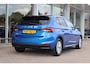 Skoda Fabia 1.0 TSI 95pk Business Edition | Navigatie | Camera | PDC | Keyless | Apple Carplay