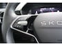 Skoda Fabia 1.0 TSI 95pk Business Edition | Navigatie | Camera | PDC | Keyless | Apple Carplay