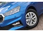 Skoda Fabia 1.0 TSI 95pk Business Edition | Navigatie | Camera | PDC | Keyless | Apple Carplay