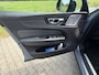 Volvo XC60 T6 AWD R B&W LUCHTVERING 360 FACE LIFT 2 JAAR GARANTIE