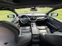 Volvo XC60 T6 AWD R B&W LUCHTVERING 360 FACE LIFT 2 JAAR GARANTIE