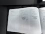 Volvo XC60 T6 AWD R B&W LUCHTVERING 360 FACE LIFT 2 JAAR GARANTIE