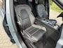 Volvo XC60 T6 AWD R B&W LUCHTVERING 360 FACE LIFT 2 JAAR GARANTIE
