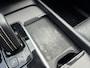 Volvo XC60 T6 AWD R B&W LUCHTVERING 360 FACE LIFT 2 JAAR GARANTIE
