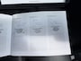 Volvo XC60 T6 AWD R B&W LUCHTVERING 360 FACE LIFT 2 JAAR GARANTIE