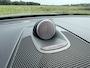 Volvo XC60 T6 AWD R B&W LUCHTVERING 360 FACE LIFT 2 JAAR GARANTIE