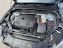 Volvo XC60 T6 AWD R B&W LUCHTVERING 360 FACE LIFT 2 JAAR GARANTIE