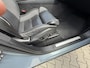 Volvo XC60 T6 AWD R B&W LUCHTVERING 360 FACE LIFT 2 JAAR GARANTIE