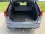 Volvo XC60 T6 AWD R B&W LUCHTVERING 360 FACE LIFT 2 JAAR GARANTIE