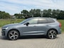 Volvo XC60 T6 AWD R B&W LUCHTVERING 360 FACE LIFT 2 JAAR GARANTIE