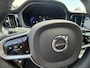 Volvo XC60 T6 AWD R B&W LUCHTVERING 360 FACE LIFT 2 JAAR GARANTIE