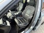 Volvo XC60 T6 AWD R B&W LUCHTVERING 360 FACE LIFT 2 JAAR GARANTIE