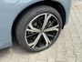 Volvo XC60 T6 AWD R B&W LUCHTVERING 360 FACE LIFT 2 JAAR GARANTIE