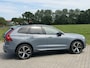 Volvo XC60 T6 AWD R B&W LUCHTVERING 360 FACE LIFT 2 JAAR GARANTIE