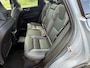 Volvo XC60 T6 AWD R B&W LUCHTVERING 360 FACE LIFT 2 JAAR GARANTIE