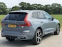 Volvo XC60 T6 AWD R B&W LUCHTVERING 360 FACE LIFT 2 JAAR GARANTIE