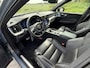 Volvo XC60 T6 AWD R B&W LUCHTVERING 360 FACE LIFT 2 JAAR GARANTIE