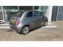 Fiat 500C 0.9 500S Navi | Cruise control | 4nw banden en apk