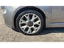 Fiat 500C 0.9 500S Navi | Cruise control | 4nw banden en apk