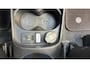 Fiat 500C 0.9 500S Navi | Cruise control | 4nw banden en apk