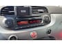 Fiat 500C 0.9 500S Navi | Cruise control | 4nw banden en apk