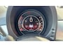 Fiat 500C 0.9 500S Navi | Cruise control | 4nw banden en apk