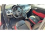 Fiat 500C 0.9 500S Navi | Cruise control | 4nw banden en apk