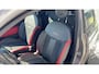 Fiat 500C 0.9 500S Navi | Cruise control | 4nw banden en apk