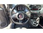 Fiat 500C 0.9 500S Navi | Cruise control | 4nw banden en apk
