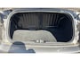 Fiat 500C 0.9 500S Navi | Cruise control | 4nw banden en apk