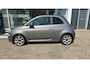 Fiat 500C 0.9 500S Navi | Cruise control | 4nw banden en apk