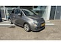 Fiat 500C 0.9 500S Navi | Cruise control | 4nw banden en apk