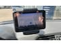 Fiat 500C 0.9 500S Navi | Cruise control | 4nw banden en apk