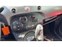 Fiat 500C 0.9 500S Navi | Cruise control | 4nw banden en apk
