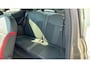 Fiat 500C 0.9 500S Navi | Cruise control | 4nw banden en apk