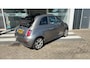 Fiat 500C 0.9 500S Navi | Cruise control | 4nw banden en apk