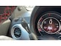 Fiat 500C 0.9 500S Navi | Cruise control | 4nw banden en apk
