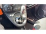 Fiat 500C 0.9 500S Navi | Cruise control | 4nw banden en apk