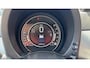 Fiat 500C 0.9 500S Navi | Cruise control | 4nw banden en apk
