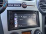 Kia Carens 2.0 CVVT X-ecutive Cruise Ecc Pdc Lmv